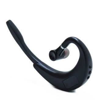 Nearbuds E5S bluetooth handsfree headset