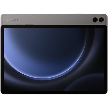 Samsung SM-X610N Galaxy Tab S9 FE+ WiFi Barva: Grey Paměť: 8GB/128GB
