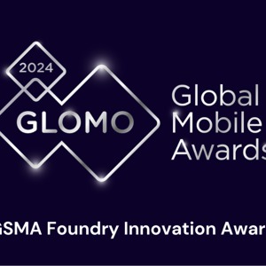 glomo_awards_2024_oslava_inovací_v_mobilním_ekosystému_na_mwc_barcelona.jpg