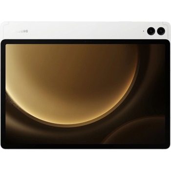 Samsung SM-X610N Galaxy Tab S9 FE+ WiFi Barva: Silver Paměť: 8GB/128GB