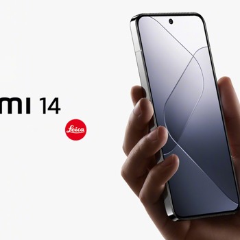 Xiaomi 14 série byla včera 25. února celosvětově spuštěna