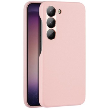 Dux Ducis Grit MagSafe Samsung Galaxy S23 Plus Pink