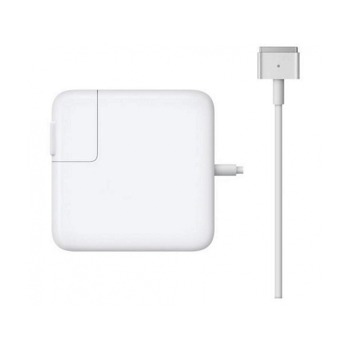 MagSafe 2 nabíječka 60W  pro Apple MacBook (Bulk)