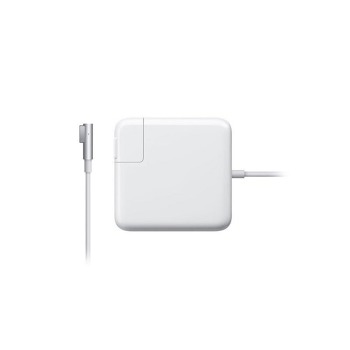 MagSafe 1 nabíječka 60W pro Apple MacBook (Bulk)