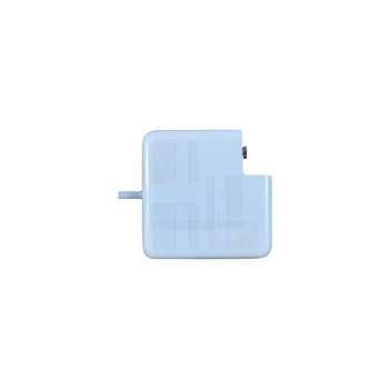 MagSafe 1 nabíječka 85W  pro Apple MacBook (Bulk)