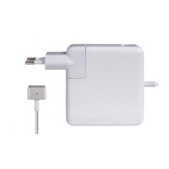 MagSafe 2 nabíječka 85W  pro Apple MacBook (Bulk)