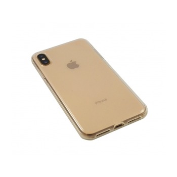 Fashion-Case ochranné pouzdro pro Apple iPhone XS Max