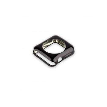 COTECi pouzdro pro Apple Watch 42 mm černá