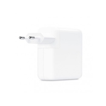 61W USB-C nabíječka (Bulk) pro Apple Macbook