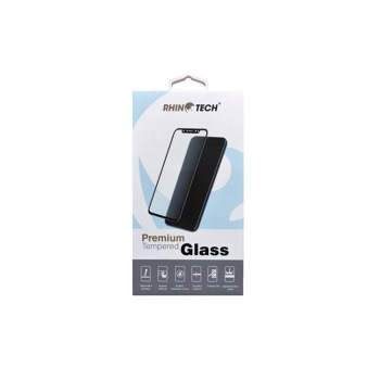 RhinoTech Tvrzené ochranné 2.5D sklo pro Samsung Galaxy A32 (Full Glue)