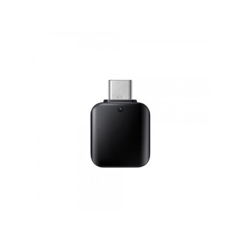 Samsung USB Connector Black (Bulk)