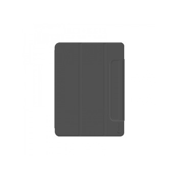 COTECi magnetický kryt pro iPad mini6 2021 šedá