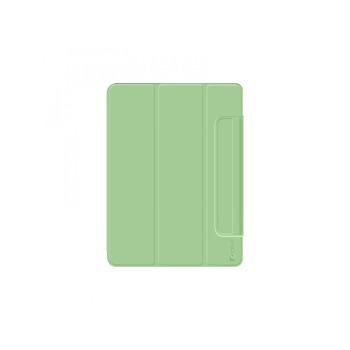 COTECi magnetický kryt pro iPad mini6 2021 zelená