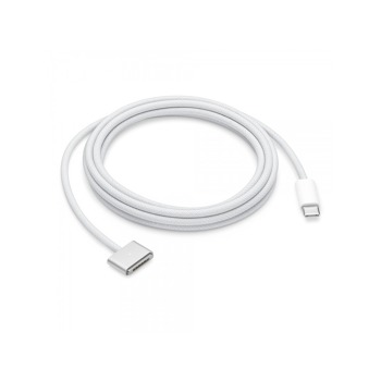 Nabíjecí kabel Magsafe 3 / USB-C (Aftermarket)