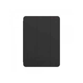 COTECi TPU kryt se slotem na Apple Pencil pro iPad 10 (2022), černá