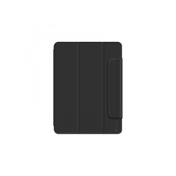 COTECi magnetický kryt pro Apple iPad 10 (2022), černá