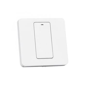 Meross Wi-Fi chytrý vypínač MSS510 EU (HomeKit)