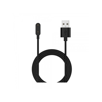 RhinoTech magnetický nabíjecí kabel pro Xiaomi Mi Band 8