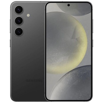 Samsung SM-S926B Galaxy S24+ 5G Dual SIM Barva: Onyx Black Paměť: 12GB/256GB