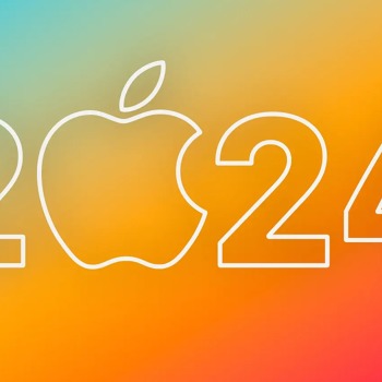 Únik odhaluje budoucnost čipů v Apple zařízeních pro rok 2024