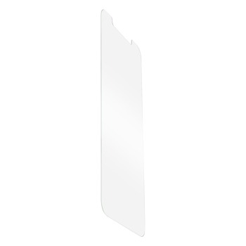 Prémiové ochranné tvrzené sklo Cellularline TETRA FORCE GLASS pro Apple iPhone 13