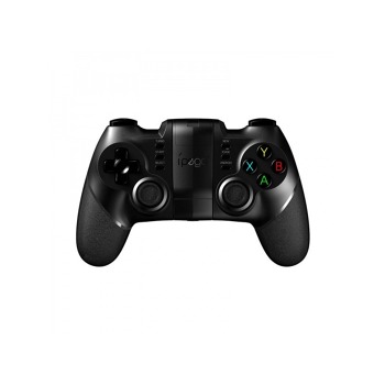 iPega Batman PG-9076 herní ovladač pro PS 3/Nintendo Switch/Android/iOS/Windows, černý