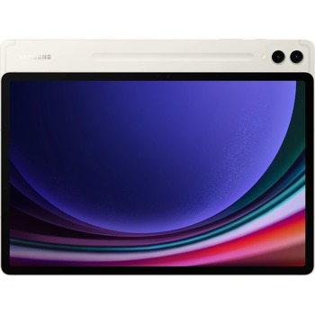 Samsung SM-X816B Galaxy Tab S9+ 5G Barva: Beige Paměť: 12GB/256GB