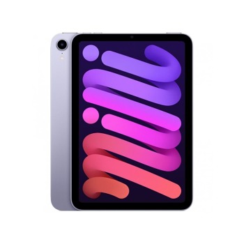 Apple iPad mini (2021) Wi-Fi Barva: Purple Paměť: 64 GB