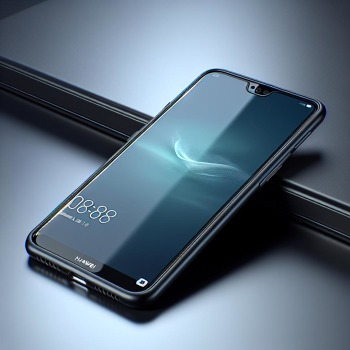 Obaly na Huawei P20 Lite: Stylová ochrana pro váš telefon