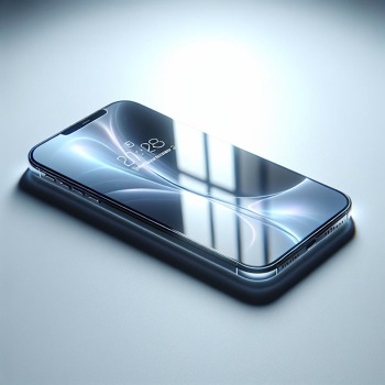 iphone 14 pro ochranné sklo: Nejlepší možnosti pro ochranu vašeho displeje v roce 2023
