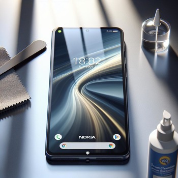 Nokia 6.2 sklo: Vše, co potřebujete vědět o ochraně displeje vašeho telefonu