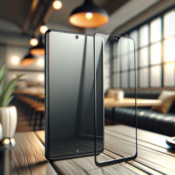 TVrzené sklo Samsung A3 2017: Nejlepší ochrana pro váš telefon