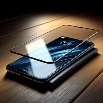 Ochranné sklo Xiaomi Redmi 8T: Nejlepší Možnosti pro Ochrany Vašeho Telefonu
