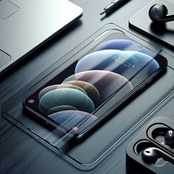 Sklo Samsung A13: Nejlepší ochranné skla roku 2023 pro váš smartphone