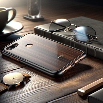 Nejlepší pouzdro na mobil Xiaomi Redmi 3: Ochrana a styl pro váš telefon