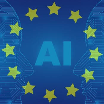 Evropa je blízko přijetí zásadních zákonů o AI