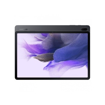 Samsung SM-T736 Galaxy Tab S7 FE 12.4 5G Barva: Black Paměť: 4GB/64GB