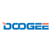 doogee_logo.png