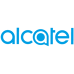 alcatel_logo.png