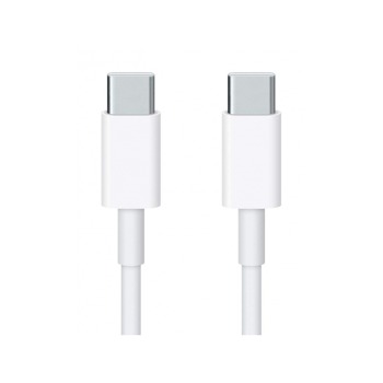 USB-C Nabíjecí kabel pro Apple Macbook /iPad 2m (Bulk)