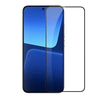 3D Tvrzené sklo pro Xiaomi 14 Ultra
