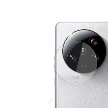 Ochranné sklo na kameru pro Xiaomi 14 Ultra