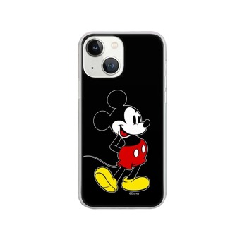 Zadní kryt Mickey Mouse pro Samsung Galaxy A33 5G
