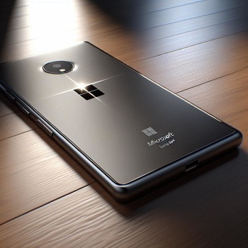 Obaly na mobil Microsoft Lumia 640: Špičková ochrana a stylový design pro váš telefon