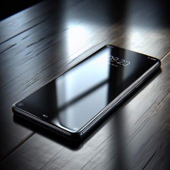 Tvrzené sklo Poco M3: Nejlepší ochranné sklíčko pro váš telefon v roce 2023