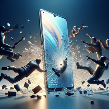 Huawei P30 Pro tvrzené sklo: Nejlepší ochrana displeje pro váš telefon v roce 2023