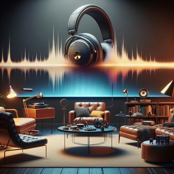 Sluchátka Bang & Olufsen: Průvodce Nejlepšími Modely Pro Špičkový Zvukový Zážitek
