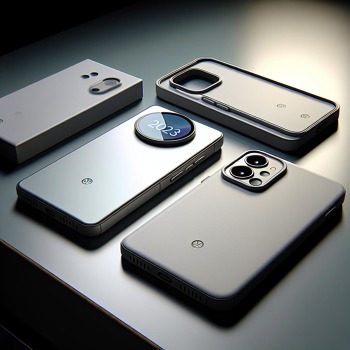 Xiaomi Poco X3 Obal: Nejlepší ochranné kryty a pouzdra pro váš telefon roku 2023