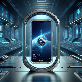 Kryty na mobil Honor 9: Nejlepší ochrana pro váš telefon v roce 2023