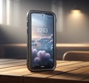 Nokia 4.2 sklo: Nejlepší ochranné sklíčka pro váš telefon v roce 2023